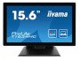 iiyama ProLite T1634MC-B8X, 39